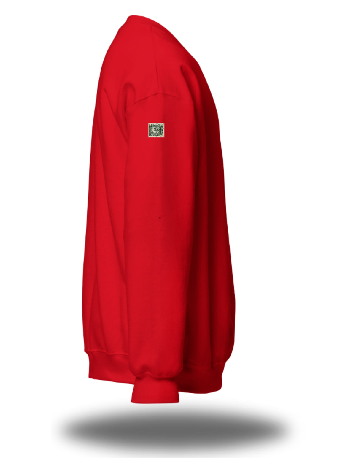 HARLEY DAVIDSON CHOPPER Unisex Sweatshirt