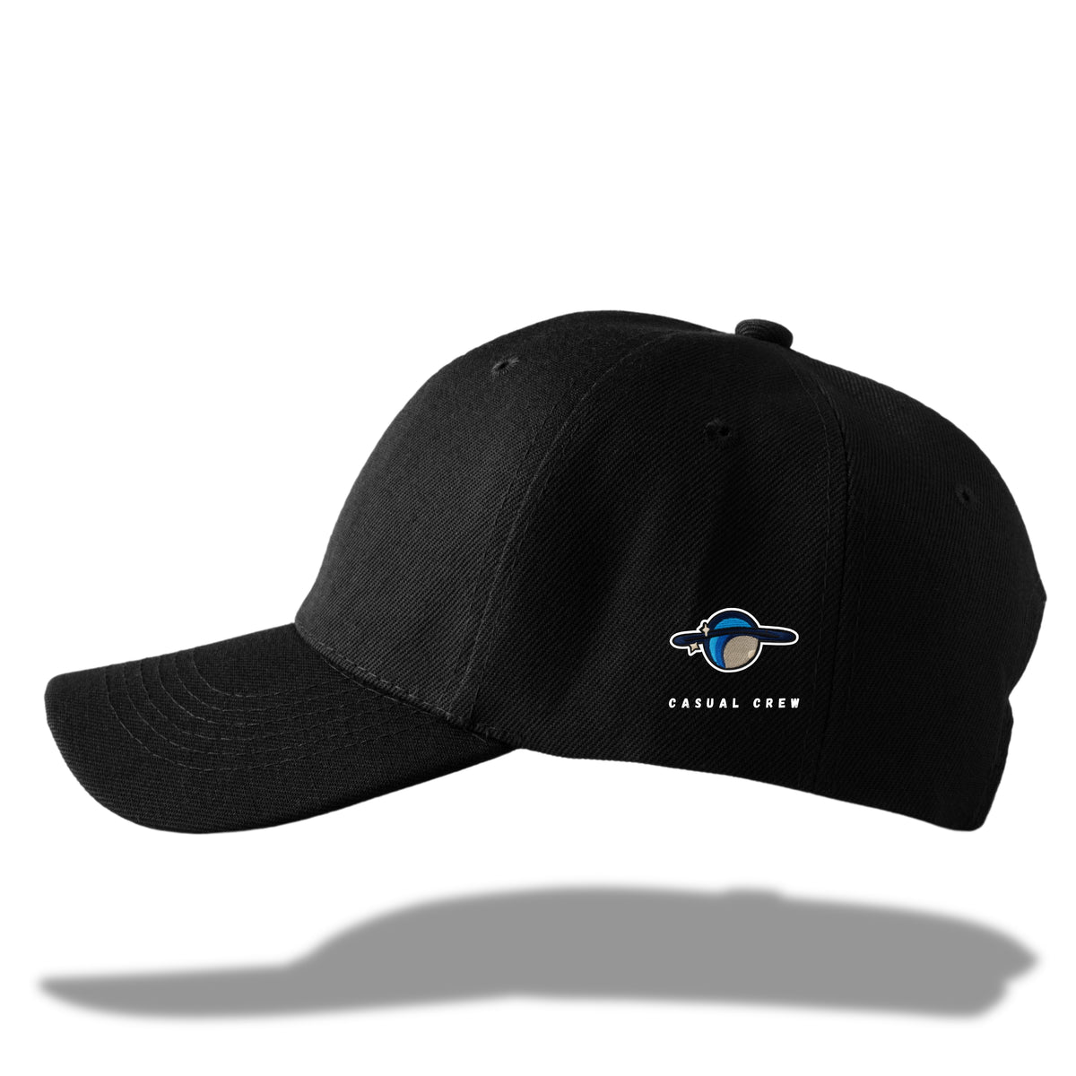 Nasar Bear Premium Classic  Hat