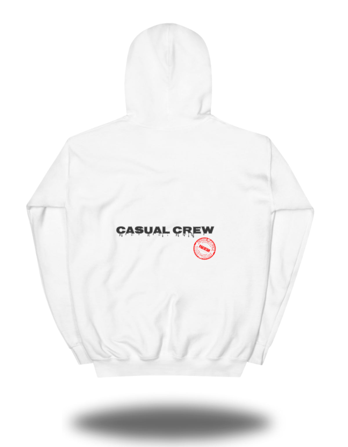 ROCKSTAR Unisex Premium Hoodie