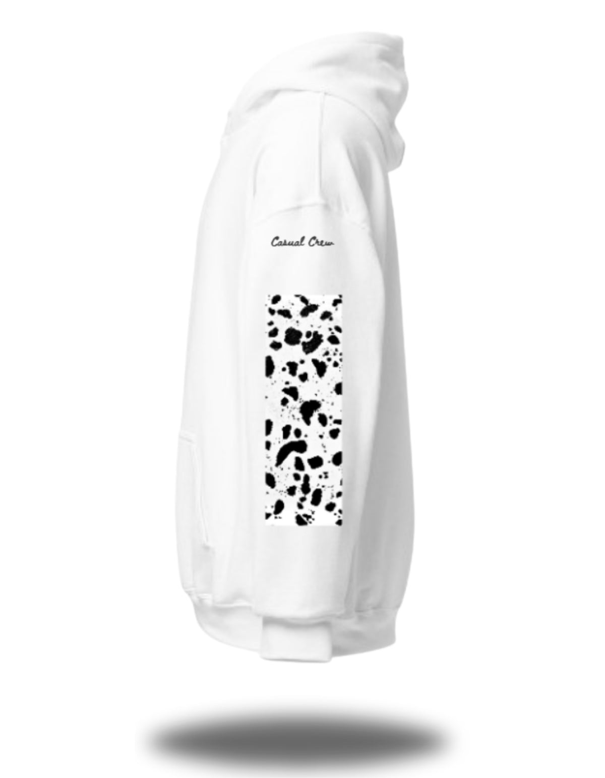 RICH DOG Unisex Premium Hoodie