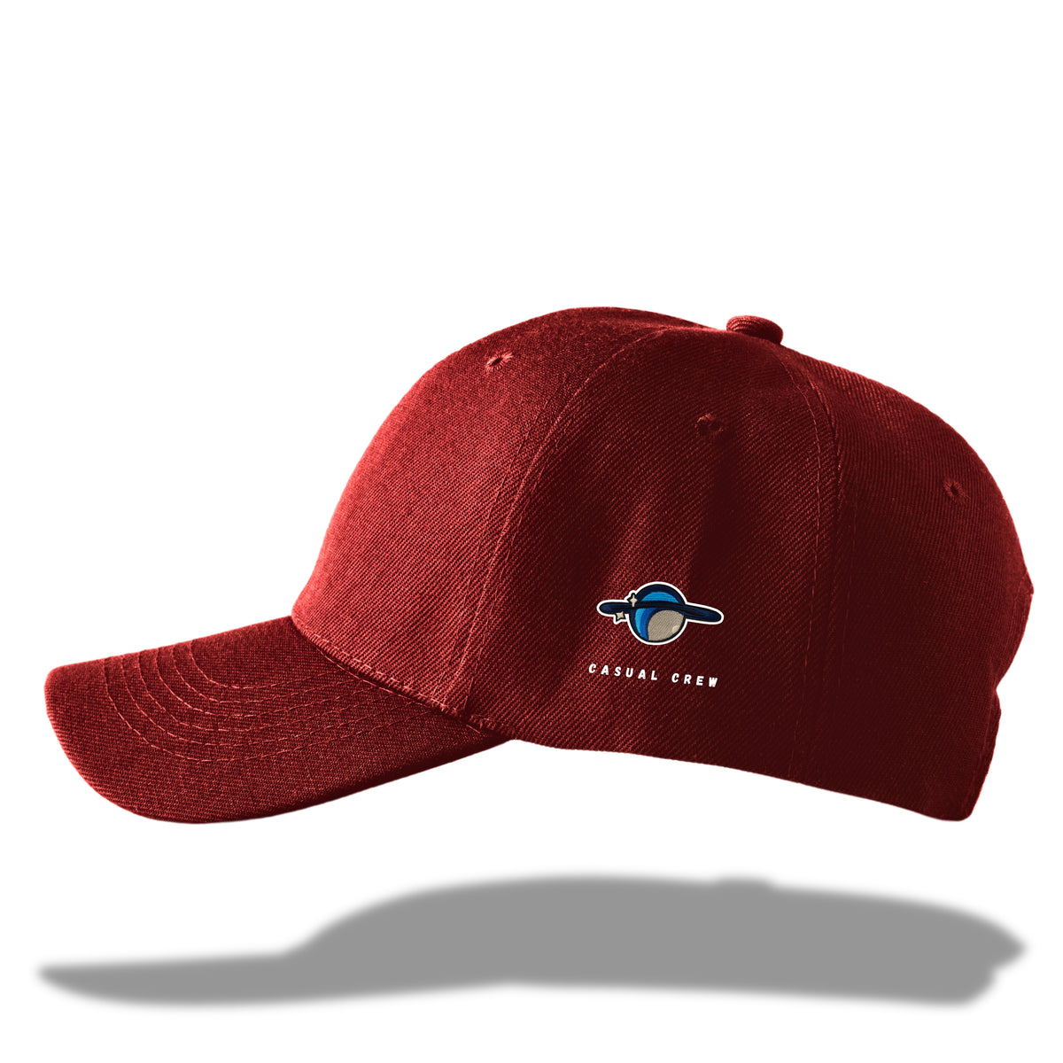Nasar Bear Premium Classic  Hat