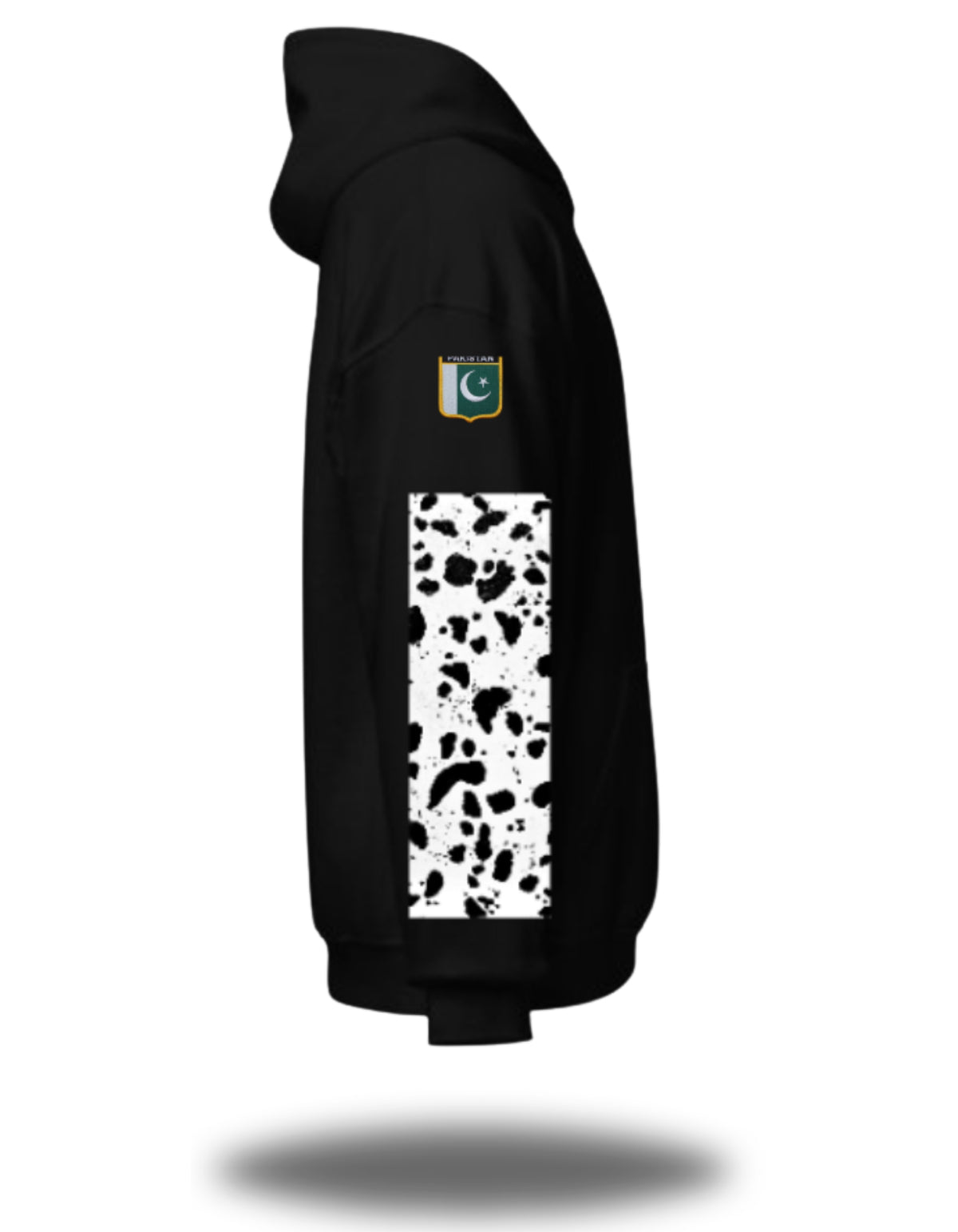 RICH DOG Unisex Premium Hoodie