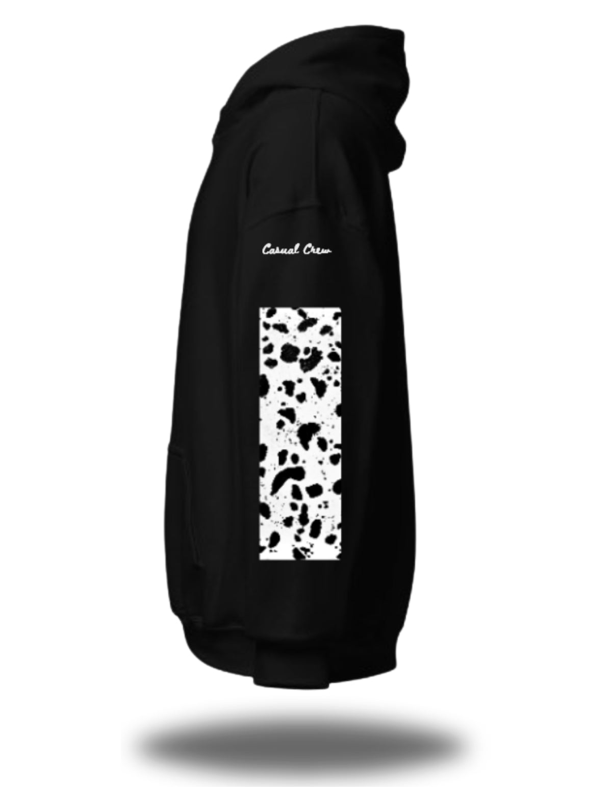 RICH DOG Unisex Premium Hoodie