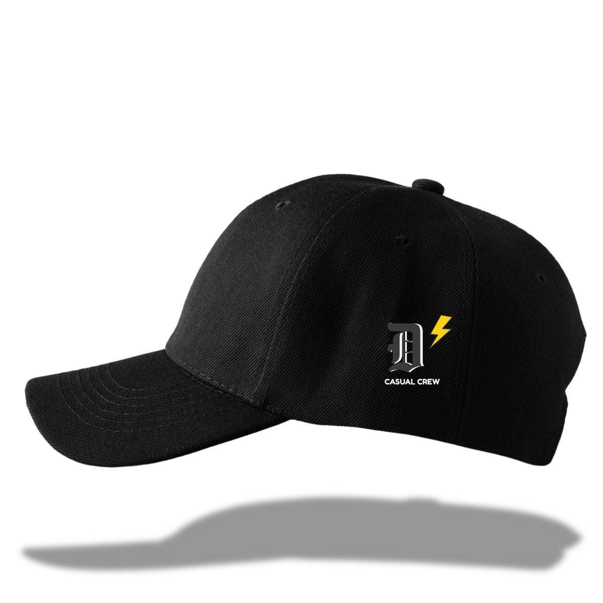 M-Rose Premium Classic  Hat